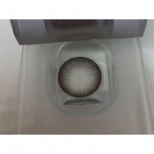 Big Some Brown(月拋)